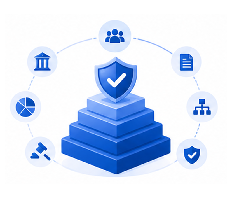 Personal Data Discovery and Data Flow Mapping